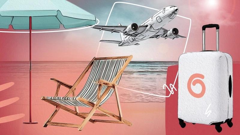 Эмираты и Чёрное море больше не в почёте: куда ставропольцы поедут отдыхать в 2026 году