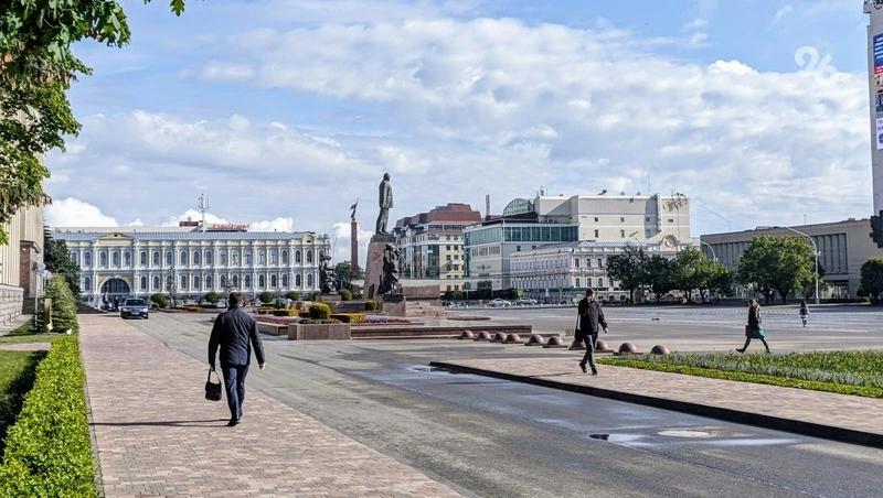 Глава Ставрополья: &laquo;В крае построено уже более 80 ИЖС с использованием эскроу&raquo;