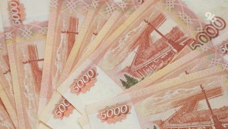 Главврача ставропольского медучреждения обвиняют во взятке в 12 млн руб.