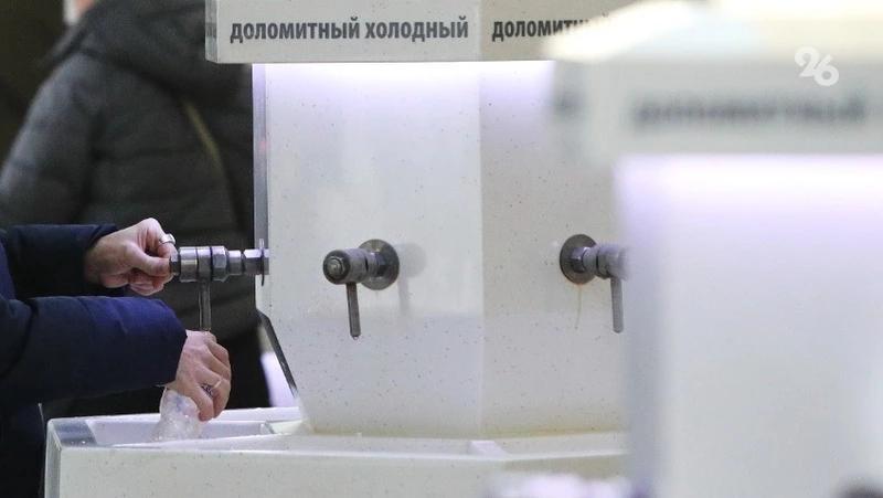 &laquo;Город на горе и весь в садах&raquo;: какую роль в судьбе Ставрополя сыграл святитель Игнатий Брянчанинов