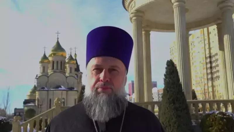 &laquo;Город на горе и весь в садах&raquo;: какую роль в судьбе Ставрополя сыграл святитель Игнатий Брянчанинов