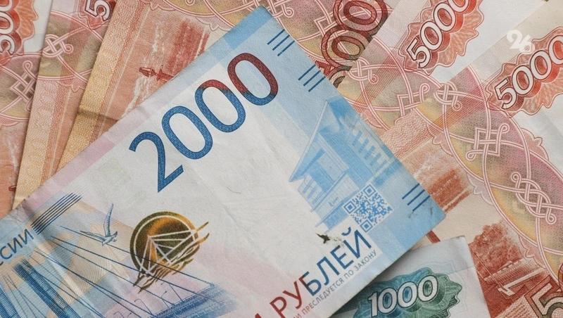 Губернатор: на Ставрополье увеличат размер выплаты пострадавшим от ЧС