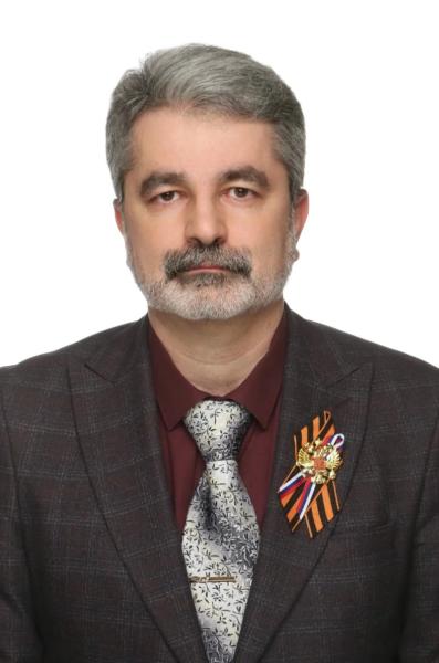 Губернатор Владимиров оперативно реагирует на ЧП &mdash; ставропольский общественник