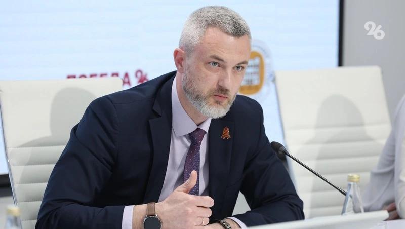 ИИ помогает анализировать проблемы с вывозом ТКО на Ставрополье