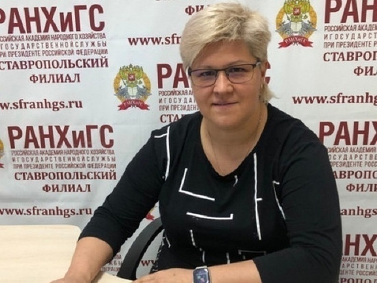 Инвестор на ощупь: страх, блогеры и «осознанная некомпетентность»