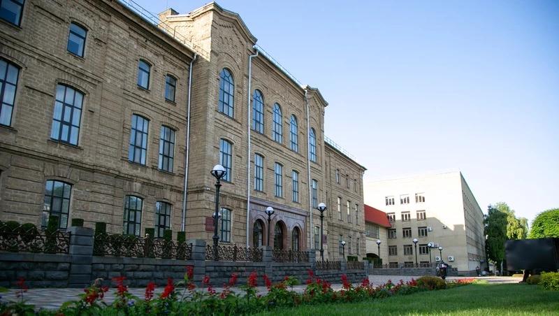 Иордания включила вуз в Ставрополе в список признанных иностранных университетов