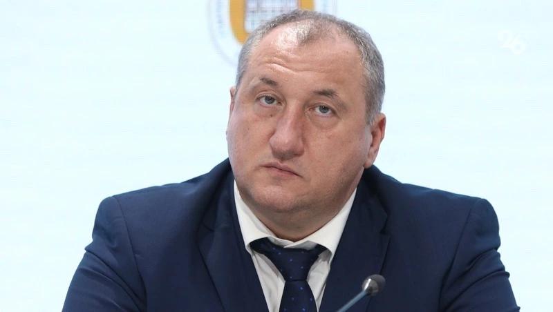 Изменения климата могут проявить нехарактерные для Ставрополья заболевания