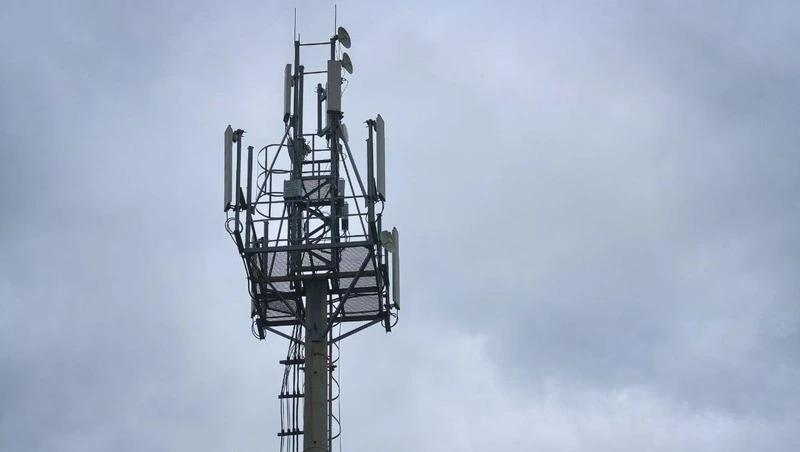 К 2027 году на Ставрополье будут работать 122 отечественные станции связи
