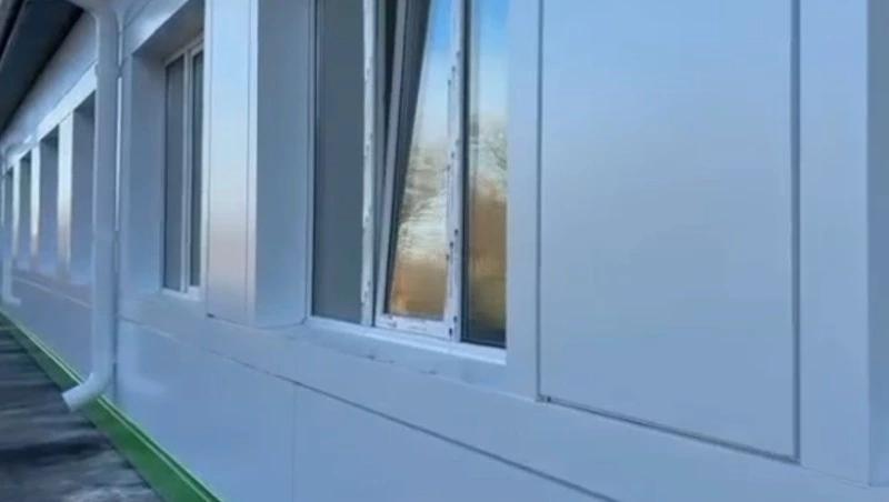 Лагерь &laquo;Молодёжь села&raquo; по подготовке кадров для АПК откроют на Ставрополье