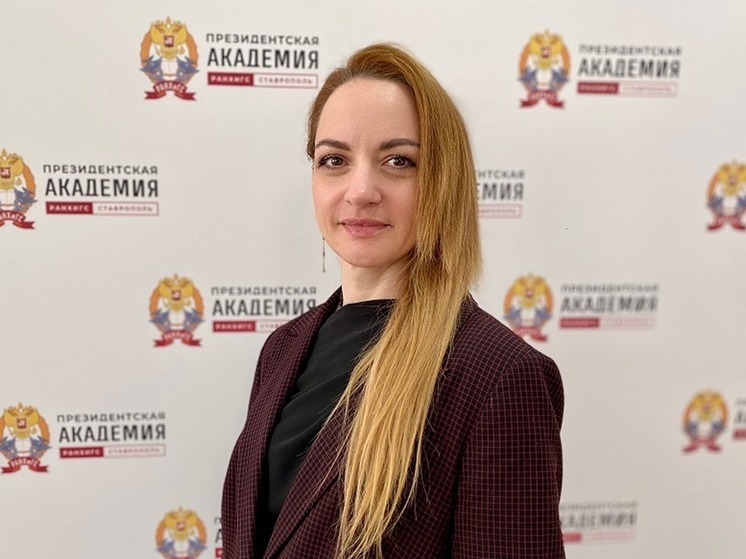 Мишустин переключает реформу высшего образования на «академический режим»: ученые получат право корректировки стандартов