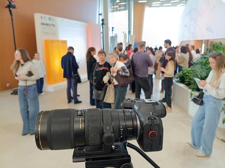 На Ставрополье на майские праздники вырос спрос на подработки