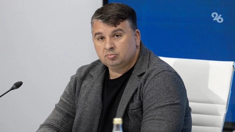 На Ставрополье нечестные охранные фирмы снижают оплату труда в четыре раза