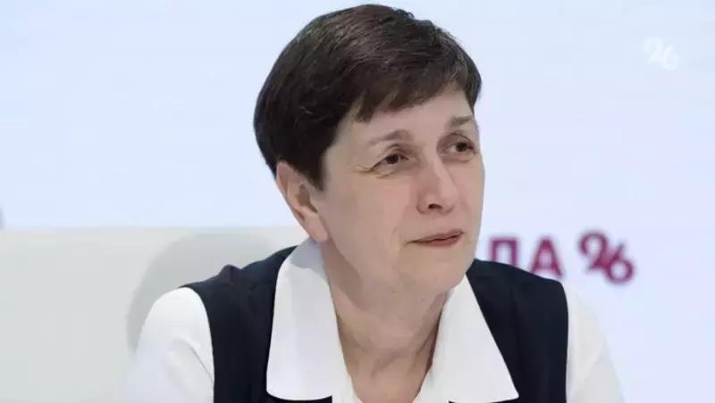 На Ставрополье выделили 13 млн рублей на технические средства реабилитации
