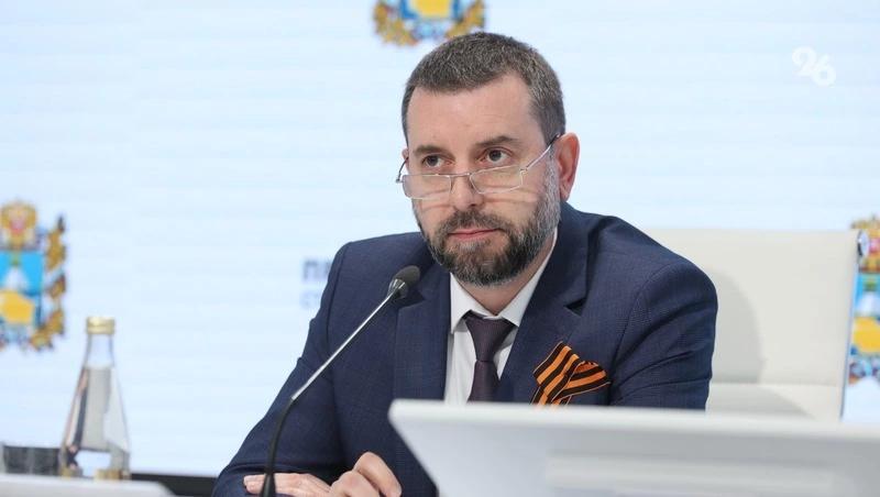 Перебои в подаче тепла в Кисловодске были связаны с халатностью экс-собственника