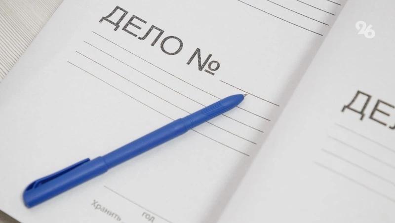 Полиция Чечни проверит сообщение о нападении бойца ММА Юнусова на женщин