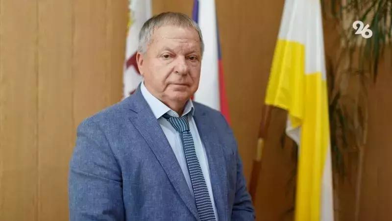 Политолог Васильев: Глава Ставрополья внимателен к потребностям людей
