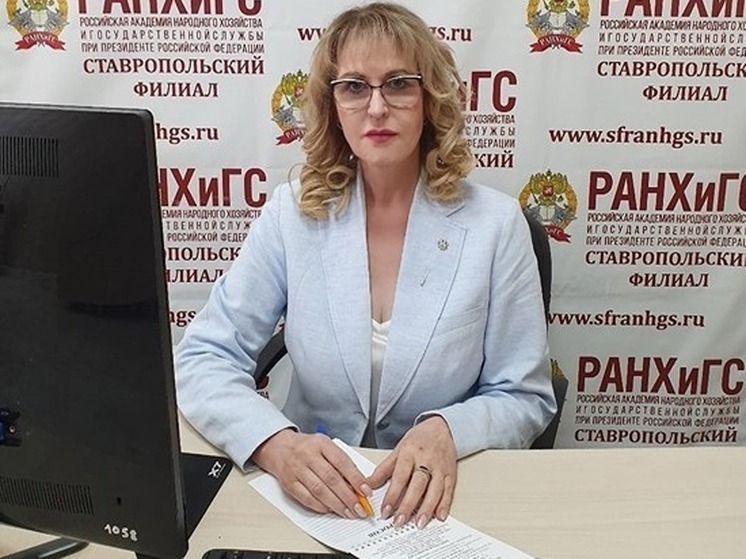Президент задал вектор: о внедрении цифровых платформ в образование и защите от рисков
