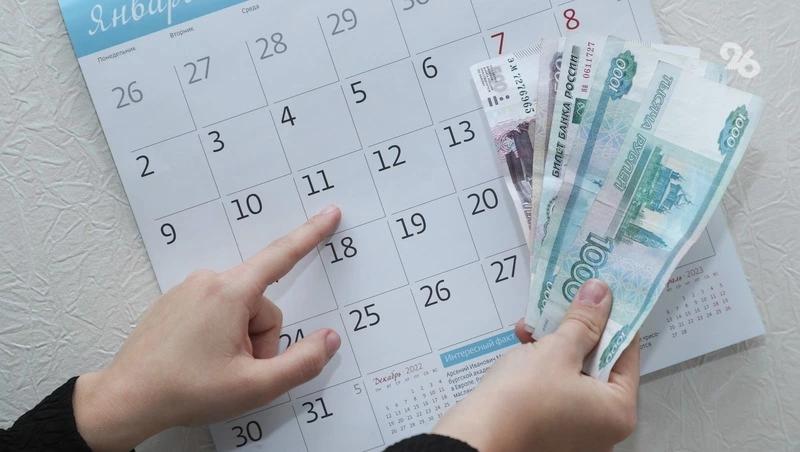 Процент повышения пенсий в октябре могут изменить из-за инфляции &mdash; депутат Говырин