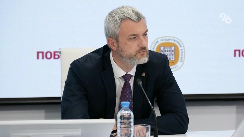 Проекты строительства двух блочно-модульных котельных готовят в Кисловодске