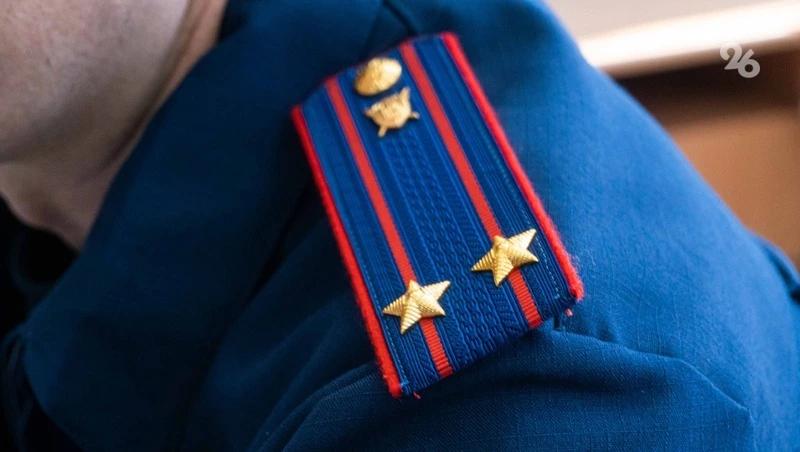 Прокуратура Невинномысска открыла горячую линию после атак БПЛА