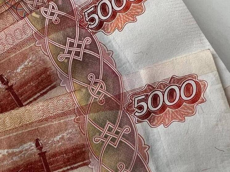 Прокуратура требует взыскать с владельца бетонного завода в Ессентуках более 31 млн рублей за уклонение от налогов