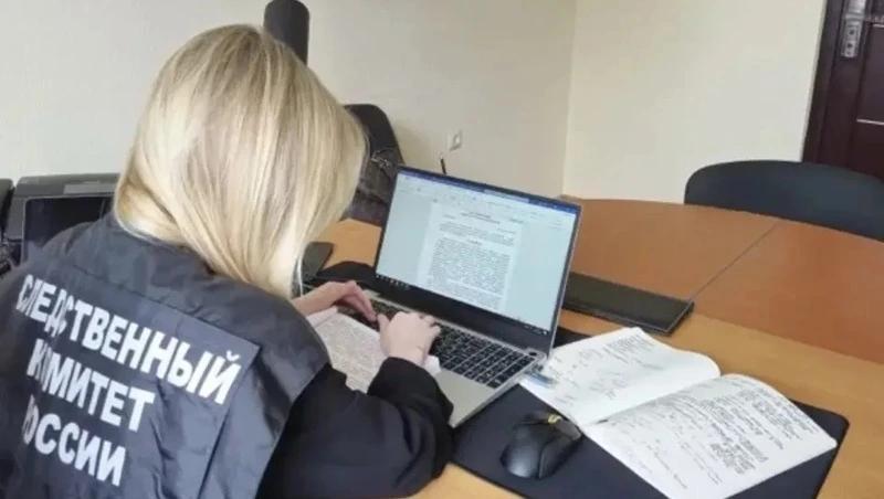 Пропавшая в Михайловске 16-летняя девушка нашлась в Ставрополе у своих друзей
