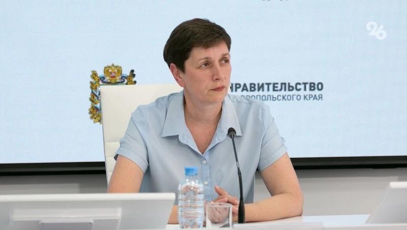 Региональный этап конкурса &laquo;Семья года-2026&raquo; стартовал на Ставрополье