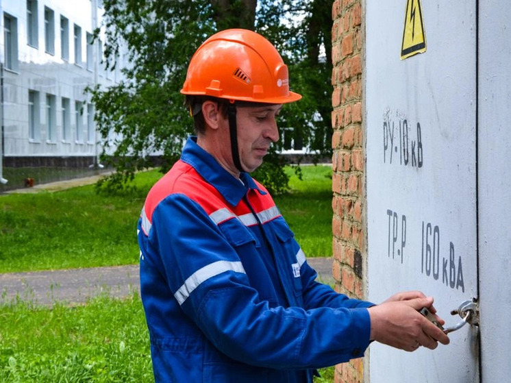 «Россети Северный Кавказ» проверят безопасность почти 2 тысяч энергообъектов возле школ Ставрополья