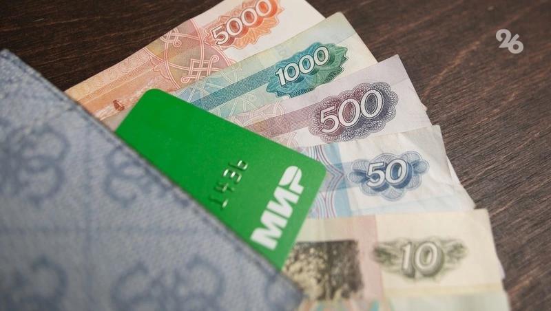 Россиян предупредили о росте мошенничества при аренде жилья на майские праздники