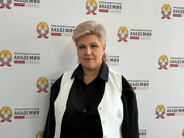 Рынок отреагировал на изменение регулирования покупок в рассрочку