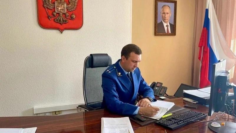 С директора бетонного завода в Ессентуках требуют взыскать 31 млн рублей
