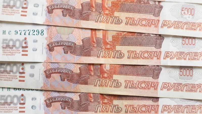 Союзмультфильм отсудил 10 тыс. рублей у ставропольского продавца