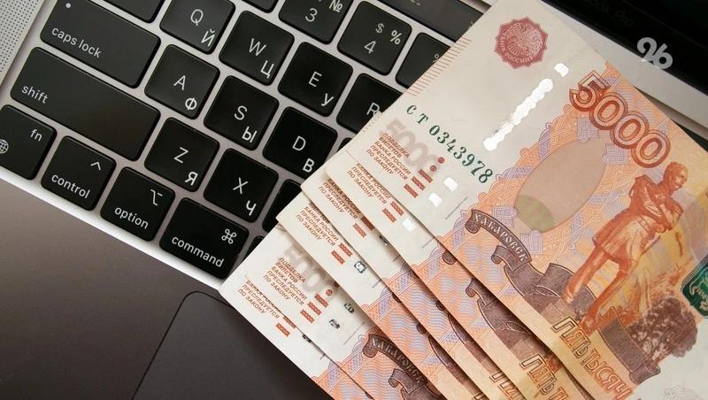 Ставрополец выплатил полумиллионный долг по алиментам после ухода на СВО