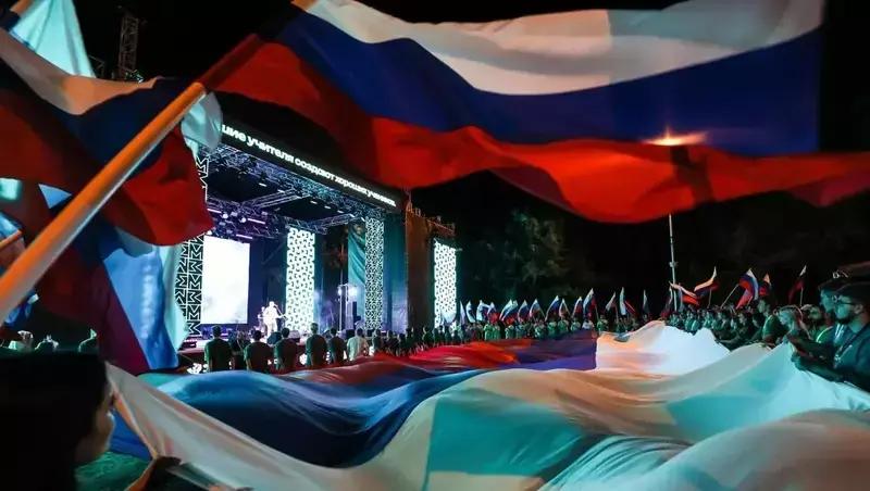 Ставропольский вуз выиграл 11 грантов Росмолодёжи на проекты в разных сферах