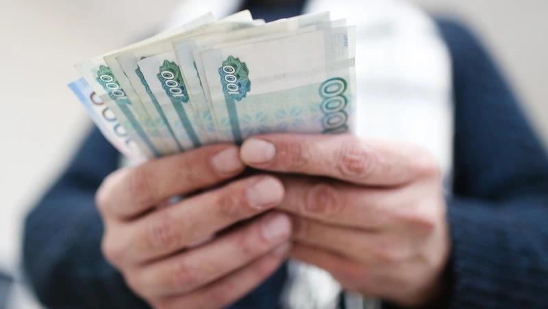 Ставропольскому пенсионеру вернули 2 млн рублей, похищенные мошенниками