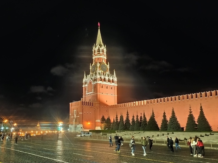 Стихотворение пятигорчанки вошло в финал всероссийского конкурса песенной поэзии
