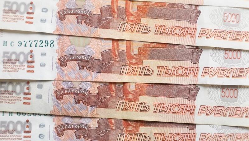 Столичный юрист обвиняется в мошенничестве на 10 млн рублей на Ставрополье