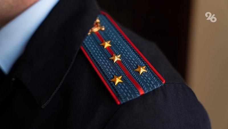 Стройфирма в Кисловодске задолжала сотрудникам 10,5 млн рублей