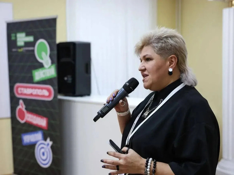 Сверхурочных станет вдвое больше. Эксперт Ставрополья рассказала, что изменится для работников и бизнеса с сентября 2026 года