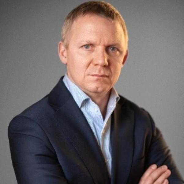 Умные помощники работают в туризме, образовании и бизнесе на Северном Кавказе