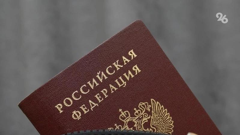 В 2026 году предпенсионеры претендуют на федеральные гарантии — депутат Говырин