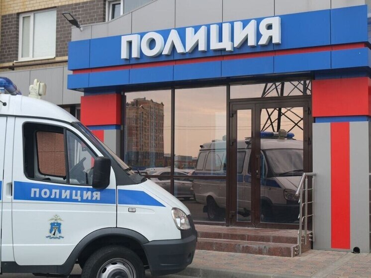 В Грозном мужчина избил пожилую женщину и ее дочь