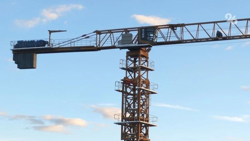 В Петровском, Новоселицком округах и Пятигорске инвестиции превысили 50 млрд