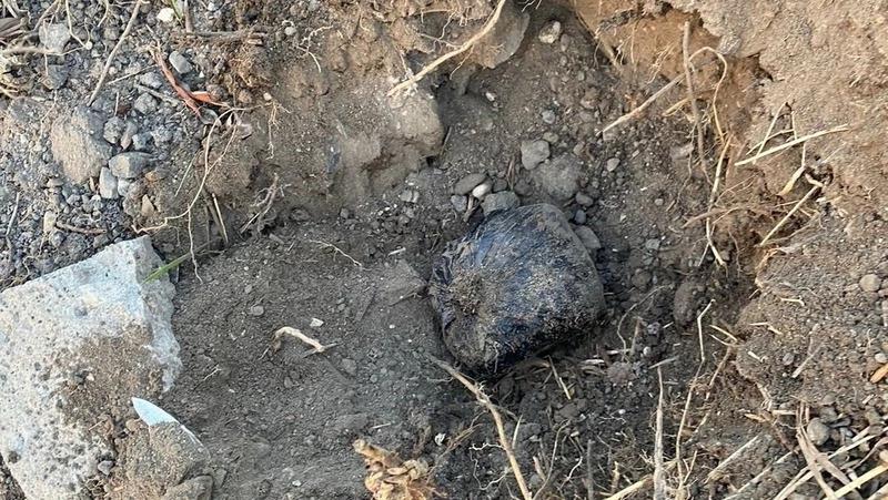В Пятигорске осудили троих женщин, организовавших крупный наркоканал