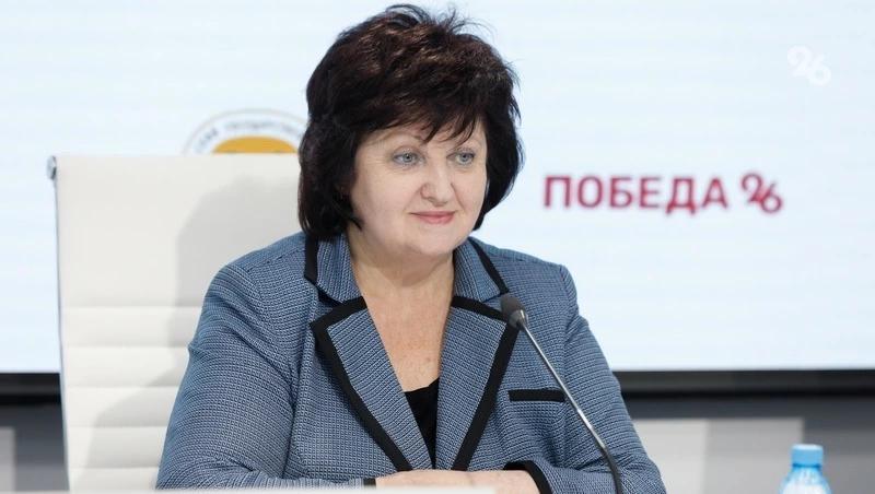 В посёлке Кировского округа по нацпроекту капитально отремонтируют музей