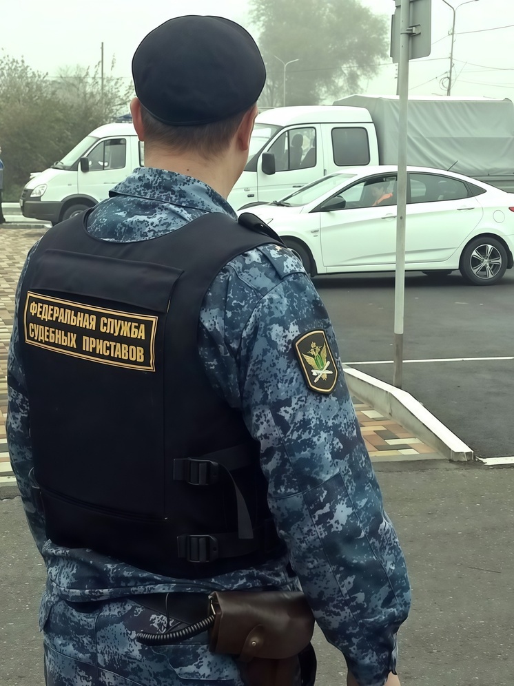 В Шпаковском округе конфисковали три автомобиля и мотоцикл за пьяную езду