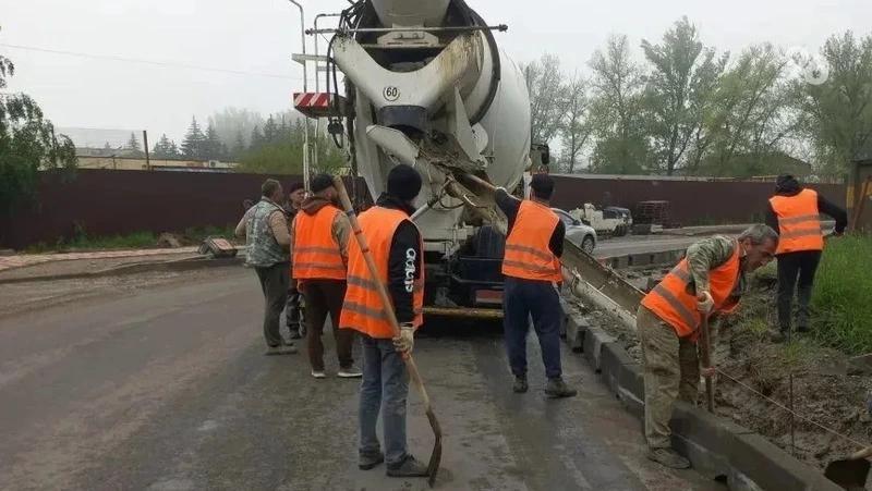 В Ставрополе сеть велодорожек вырастет почти на 6 км