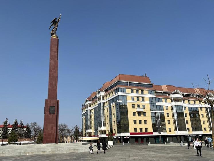В Ставропольском крае вырос спрос на услуги клининга