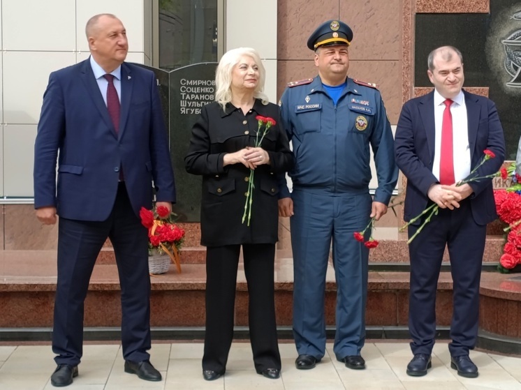 В СтГМУ определили стратегию развития медицинского образования