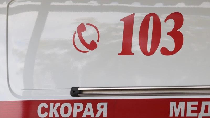Воспитатели детсада в Махачкале пытались скрыть оторванный у воспитанницы палец